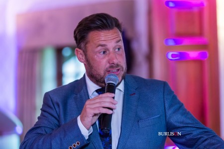 Wedding Photography Pennyhill Park