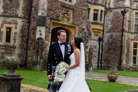 New Forest Photographer