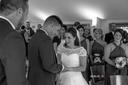 Wasing Park Weddings