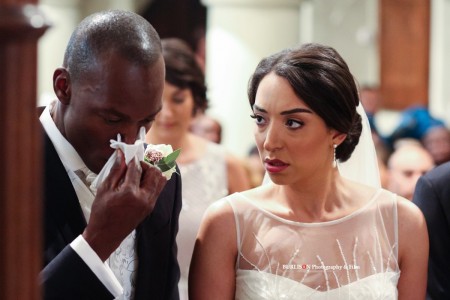 Hedsor House Weddings