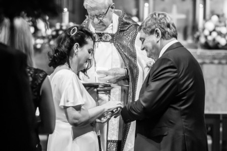 Pennyhill Park Weddings