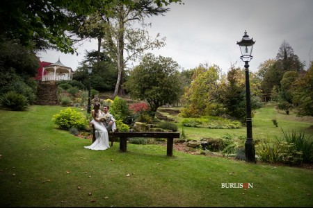 uk wedding photographer