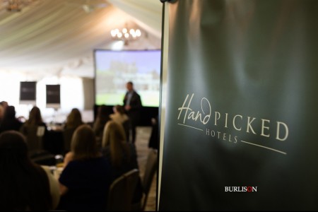 Corporate Team Building Day - Audleys Wood