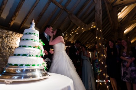 Bury Court Barn Weddings 
