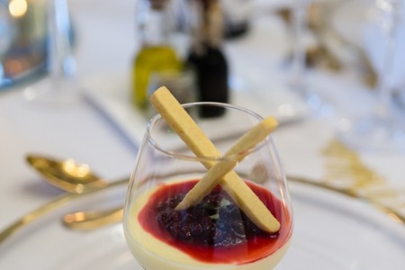 Hampshire Wedding Photographer