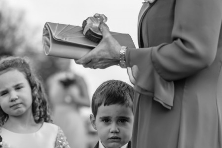 Wasing Park Weddings