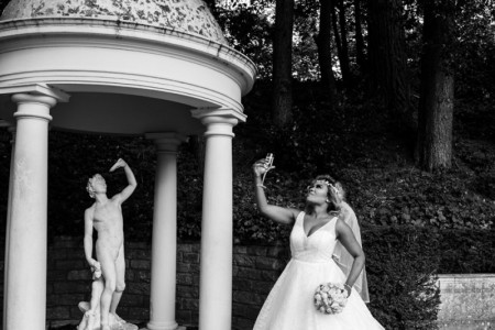 Wedding Venues in Dorset