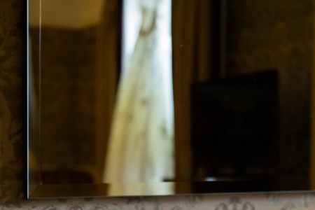 Winchester Wedding Photographer