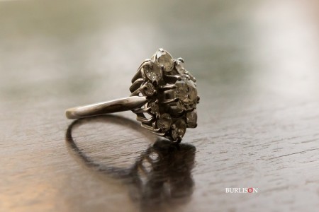 Hampshire Wedding Photography