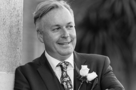 Weddings at Pennyhill Park 