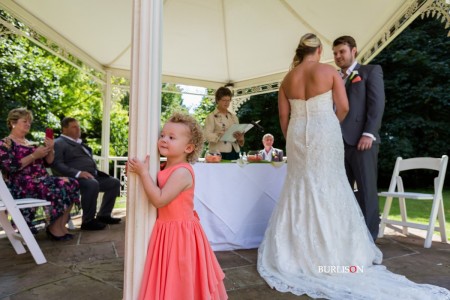 Lainston House Winchester