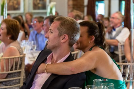 Lainston House Winchester