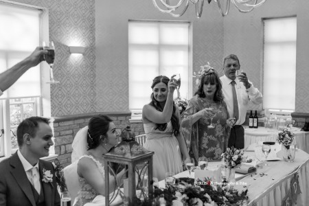 Pennyhill Park Surrey