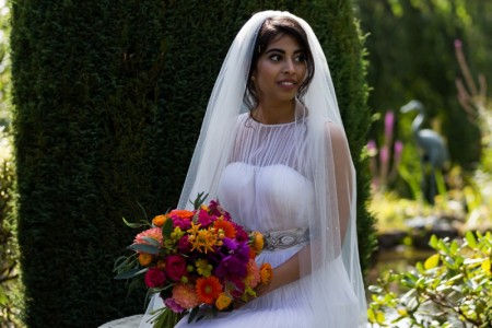 Dorest Wedding Photography