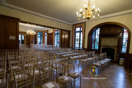 London Wedding Photographer