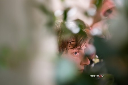 Hampshire Wedding Photography