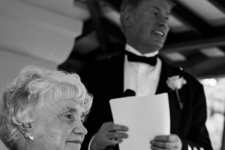 Hampshire Wedding Photographer