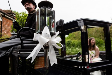 Bury Court Barn Weddings 