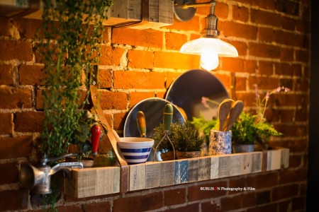 Hampshire Pub of the Year