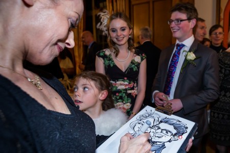 Pennyhill Park Weddings