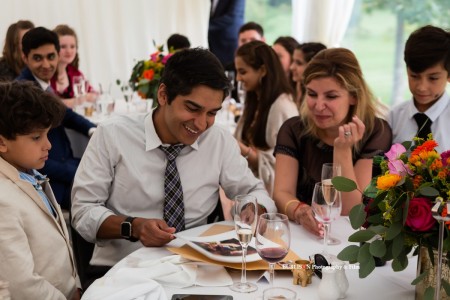 Wedding Photography Hampshire