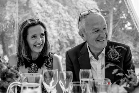 Hampshire Wedding Photography