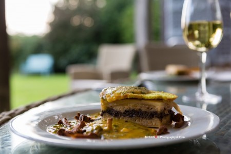 Wedding Photography Hampshire