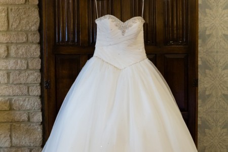 Pennyhill Park Weddings