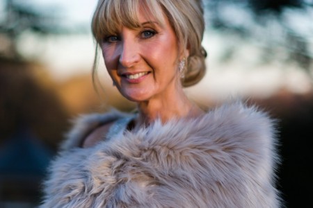 Weddings at Pennyhill Park 