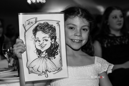 Pennyhill Park Weddings