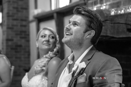 Lainston House Winchester