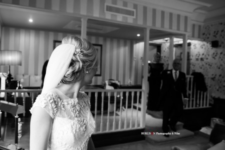 London Wedding Photography 