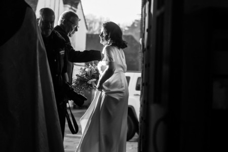 Pennyhill Park Weddings