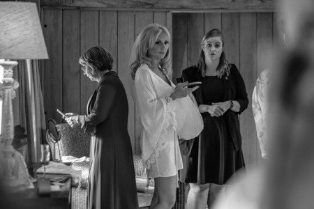 Wasing Park Weddings