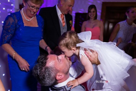 Pennyhill Park Weddings