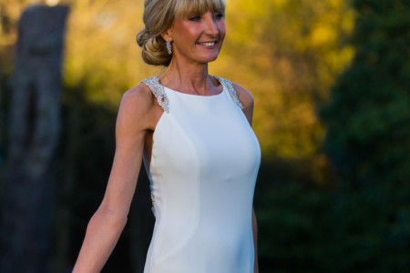 Weddings at Pennyhill Park 