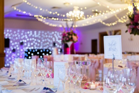 Surrey Wedding Photography