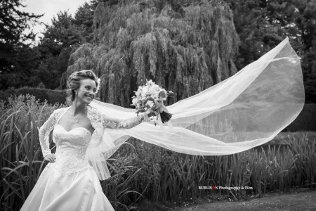 Weddings in Hampshire