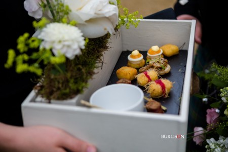 Bury Court Barn Weddings 