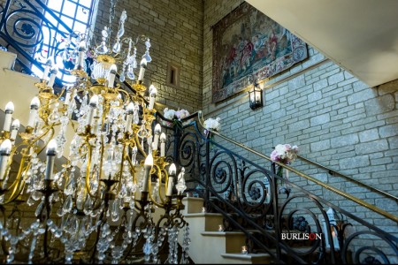 Wedding Photography Pennyhill Park