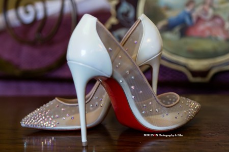 Louboutin