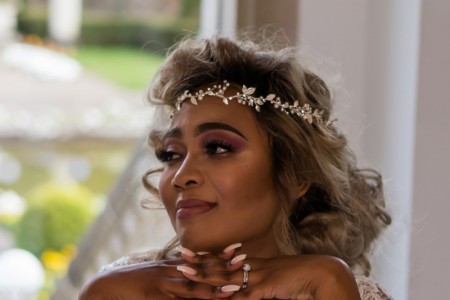 Hampshire Wedding Photographer