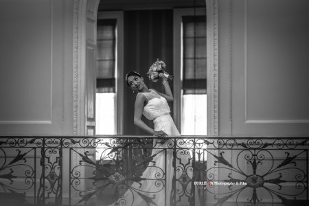 Hedsor House Wedding Photography