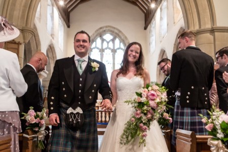 Bury Court Barn Weddings 