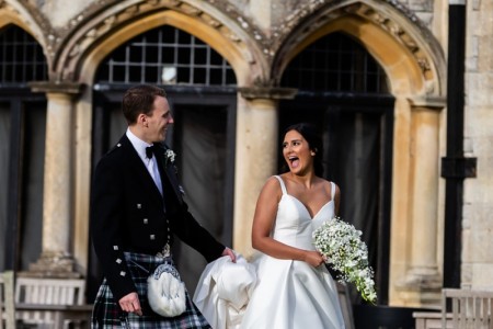 New Forest Photographer