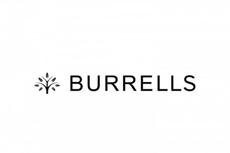 Partner to Burrells, Purveyors of Fine Jewellery & Watches - Wedding Week Sat 7th - Sun 15th April 2018