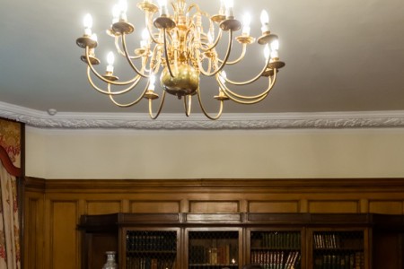 pennyhill park wedding