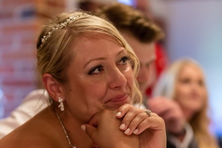 Lainston House Winchester