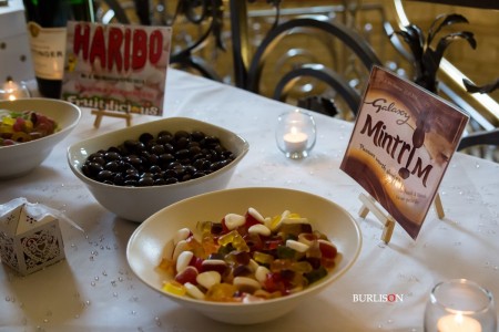 Pennyhill Park Weddings