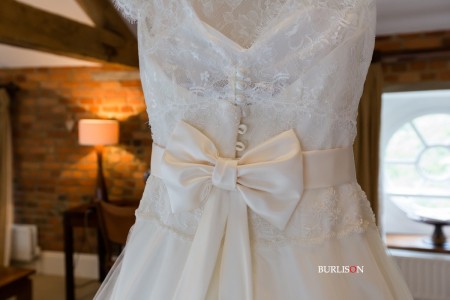 Wasing Park Weddings